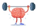 Jogo Brain Master