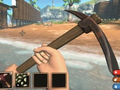 Jogo Tribals Survival