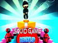 Jogo Squid Game Deadflip