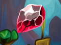 Jogo Gem clicker