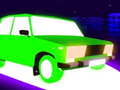 Jogo Neon Rurider