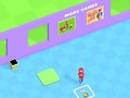 Jogo Mega Factory