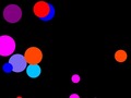 Jogo Agario Solo