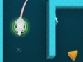 Jogo Journey of the Mouse