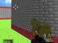 Jogo Blocky Combat SWAT Zombie Apocalypse