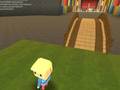 Jogo Kogama: Mega Big Parkour