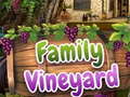 Jogo Family Vineyard