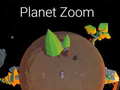 Jogo Planet Zoom