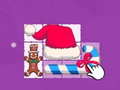 Jogo Toybox Christmas Puzzle