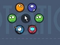 Jogo Rotation