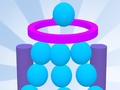 Jogo Balls or Die