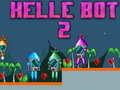 Jogo Helle Bot 2
