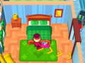 Jogo Perfect Hotel