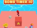 Jogo Bomb Timer.io
