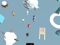 Jogo Crazy Cannon