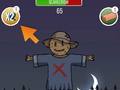 Jogo Horror Bosses Clicker