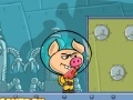 Jogo Pig Nukem