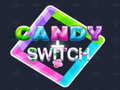 Jogo Candy Switch