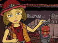 Jogo Journey in the Mine