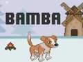 Jogo Bamba