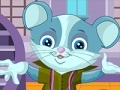 Jogo My Cat Jerry