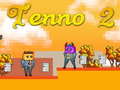 Jogo Tenno 2
