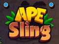 Jogo APE Sling