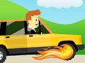 Jogo Tappy Driver