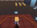 Jogo Kogama: Ice Park