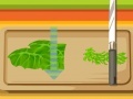 Jogo Tessa's Hamburger