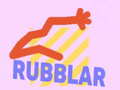 Jogo Rubblar 