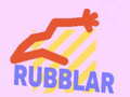 Jogo Rubblar 