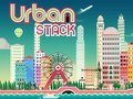 Jogo Urban Stack