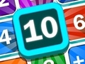 Jogo Impossible 10