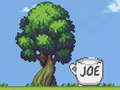 Jogo Cup of Joe