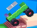 Jogo Overdrive
