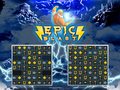 Jogo Epic Blast