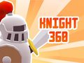 Jogo Knight 360
