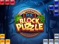Jogo MX Block Puzzle
