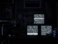 Jogo FNAF Ultimate Custom Night
