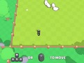 Jogo Shepherd Farm