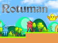 Jogo Rotuman