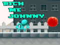 Jogo Rich Me Johnny
