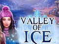 Jogo Valley of Ice