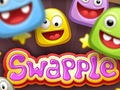 Jogo Swapple