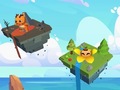 Jogo Clickermon