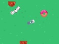 Jogo Cute Animals