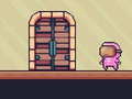 Jogo Mindloop