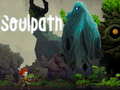 Jogo Soulpath