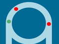 Jogo Dive and Pick
